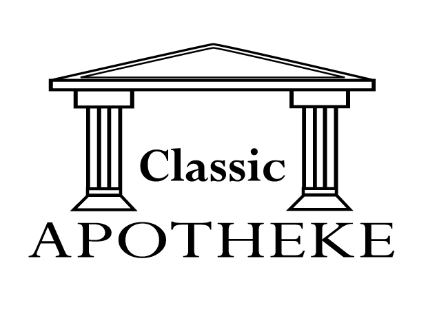 Apotheken